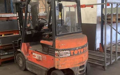 9019661 smarteresale2