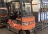 9019661 smarteresale2