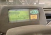 9019661 smarteresale3