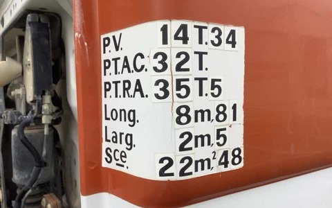 9023728 smarte 7 plate