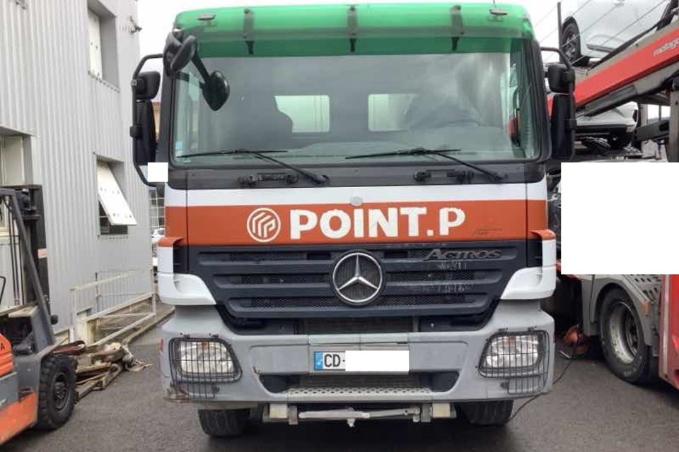 9023728 smarte 6 front