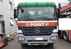 9023728 smarte 6 front