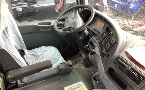 9023728 smarteresale5