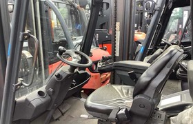 9001461 smarteresale1