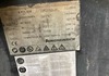 9042605 smarteresale3