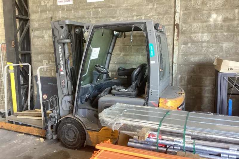 9042605 smarteresale2