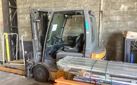 9042605 smarteresale2