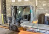9042605 smarteresale2