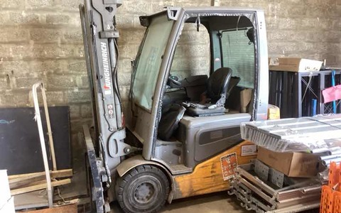 9042605 smarte 2 leftside