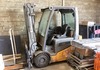 9042605 smarte 2 leftside