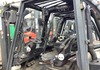 39734 smarteresale1