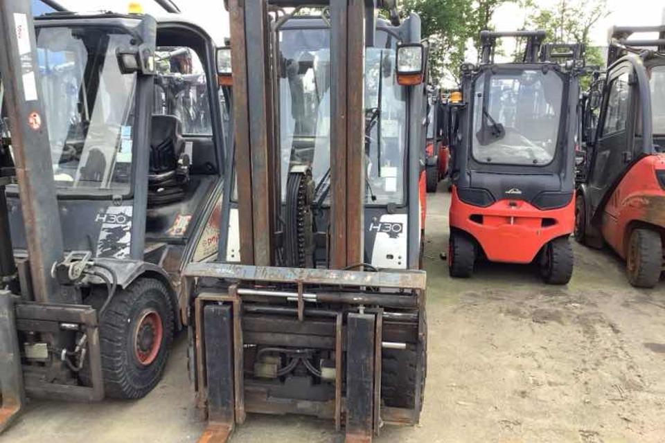 39734 smarteresale4