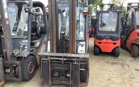 39734 smarteresale4