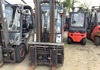 39734 smarteresale4