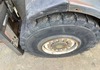 39734 smarteresale2