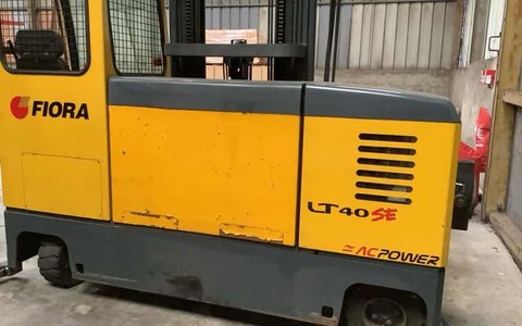 9069404 smarte 3 rear