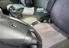 9069280 smarteresale5