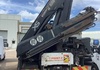 9069280 smarte 3 rear