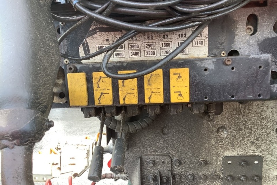 9069280 smarte 7 plate fils 9069299