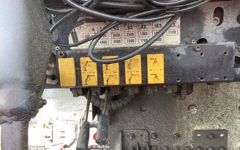9069280 smarte 7 plate fils 9069299