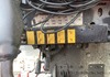 9069280 smarte 7 plate fils 9069299
