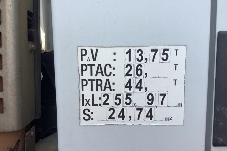 9069280 smarte 7 plate