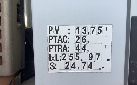 9069280 smarte 7 plate