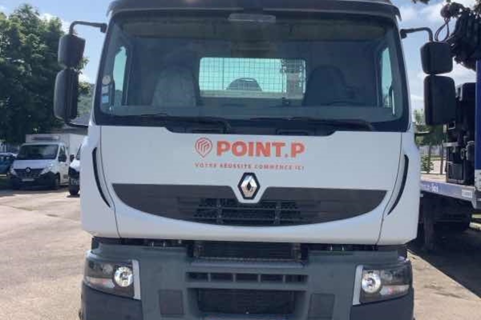9069280 smarte 6 front
