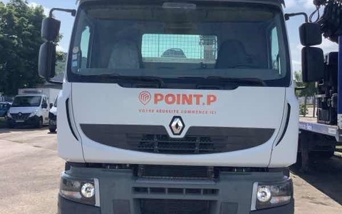 9069280 smarte 6 front
