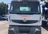 9069280 smarte 6 front
