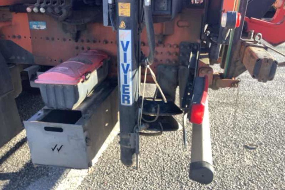 9041269 smarte 3 rear fils 9041270