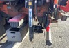 9041269 smarte 3 rear fils 9041270