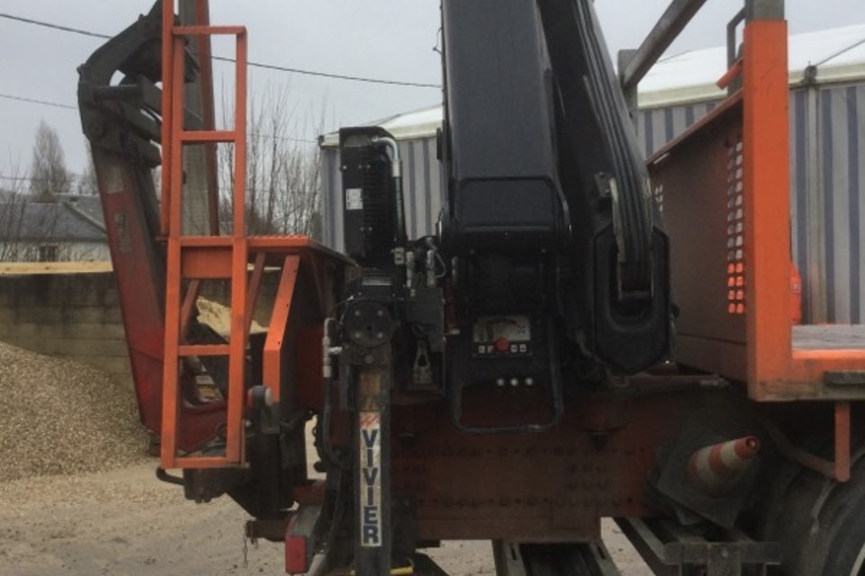 9041269 smarte 6 front fils 9041270