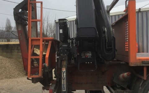 9041269 smarte 6 front fils 9041270
