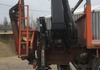 9041269 smarte 6 front fils 9041270