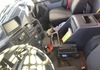 9041269 smarteresale8