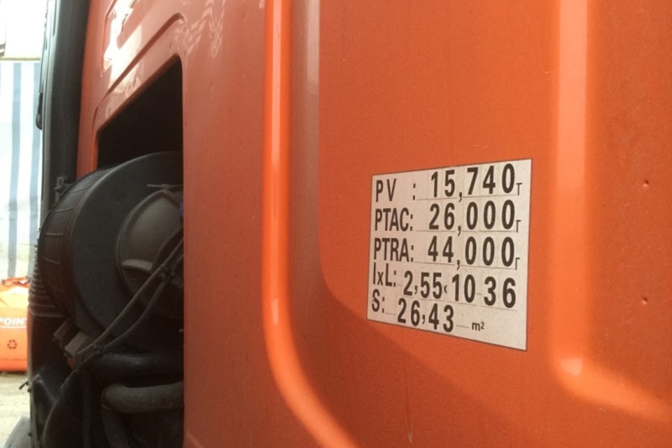 9041269 smarte 7 plate