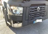 9041269 smarteresale5