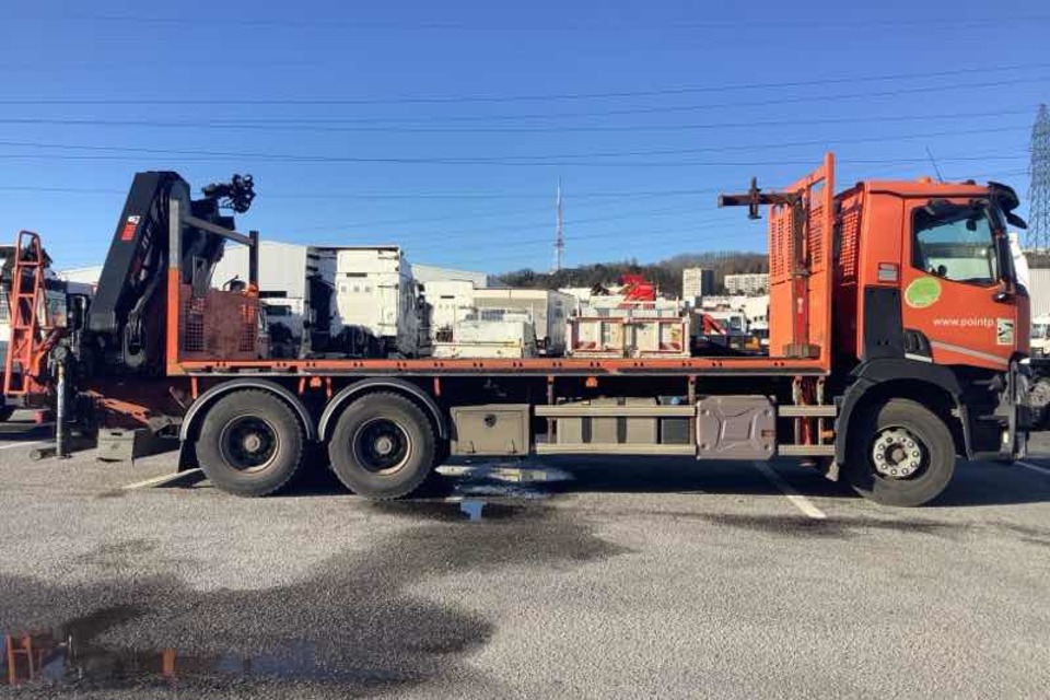9041269 smarte 5 rightside
