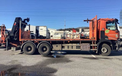 9041269 smarte 5 rightside