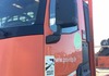 9041269 smarteresale6