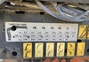 9041269 smarte 7 plate fils 9041270