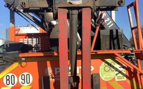9041269 smarte 2 leftside fils 9041270