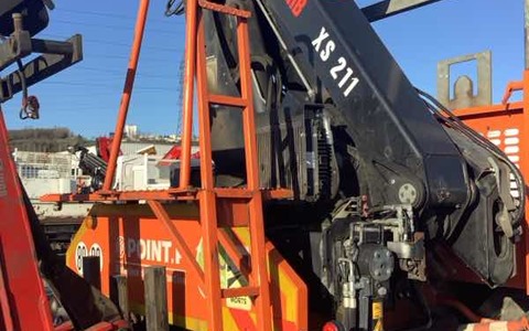 9041269 smarte 5 rightside fils 9041270