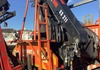 9041269 smarte 5 rightside fils 9041270