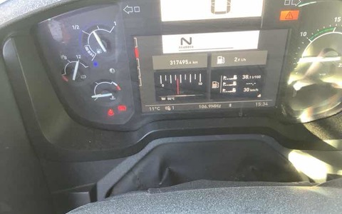 9041269 smarteresale7