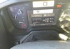9041269 smarteresale7