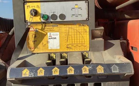 9025035 smarte 7 plate fils 9025041