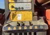 9025035 smarte 7 plate fils 9025041