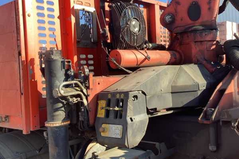 9025035 smarte 3 rear fils 9025041